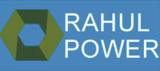 Partner Image