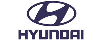 Partner Image