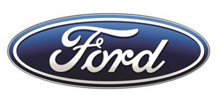 Partner Image