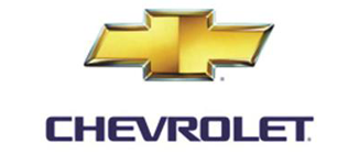 Partner Image