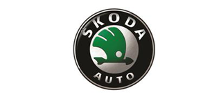 Partner Image