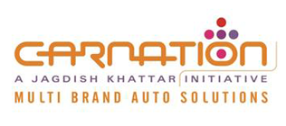 Partner Image