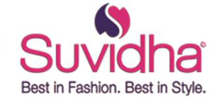 Partner Image